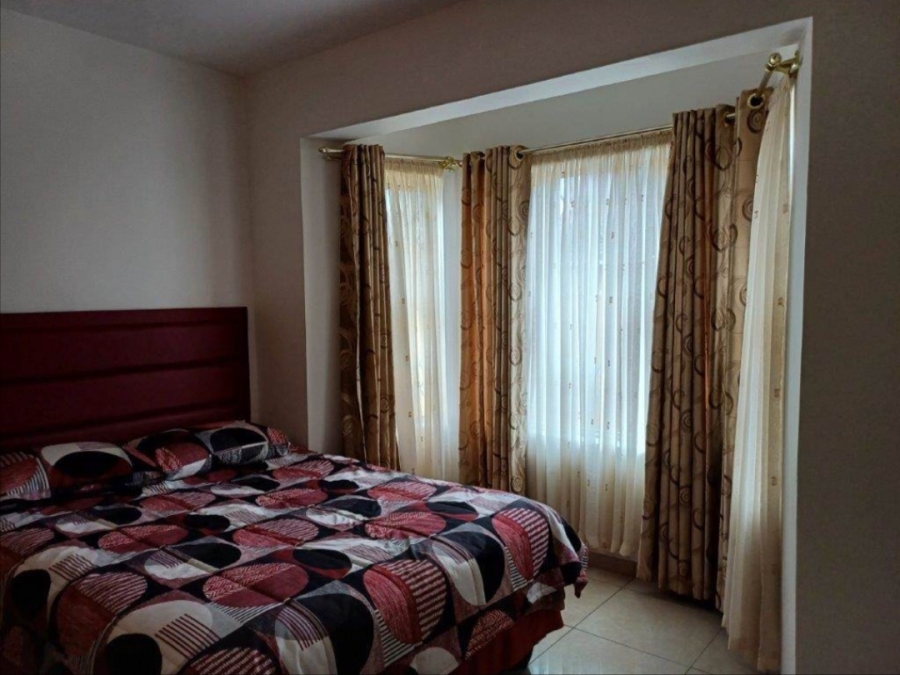 3 Bedroom Property for Sale in Malvern KwaZulu-Natal