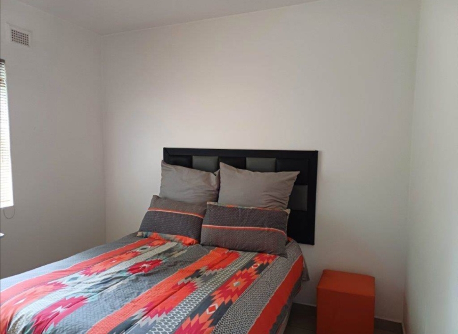 3 Bedroom Property for Sale in Malvern KwaZulu-Natal