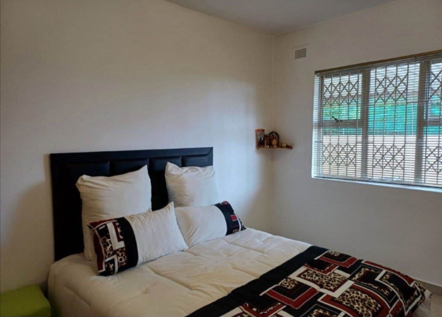 3 Bedroom Property for Sale in Malvern KwaZulu-Natal