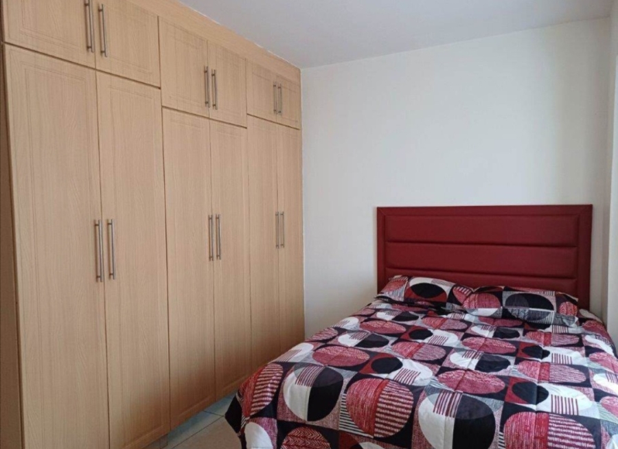 3 Bedroom Property for Sale in Malvern KwaZulu-Natal