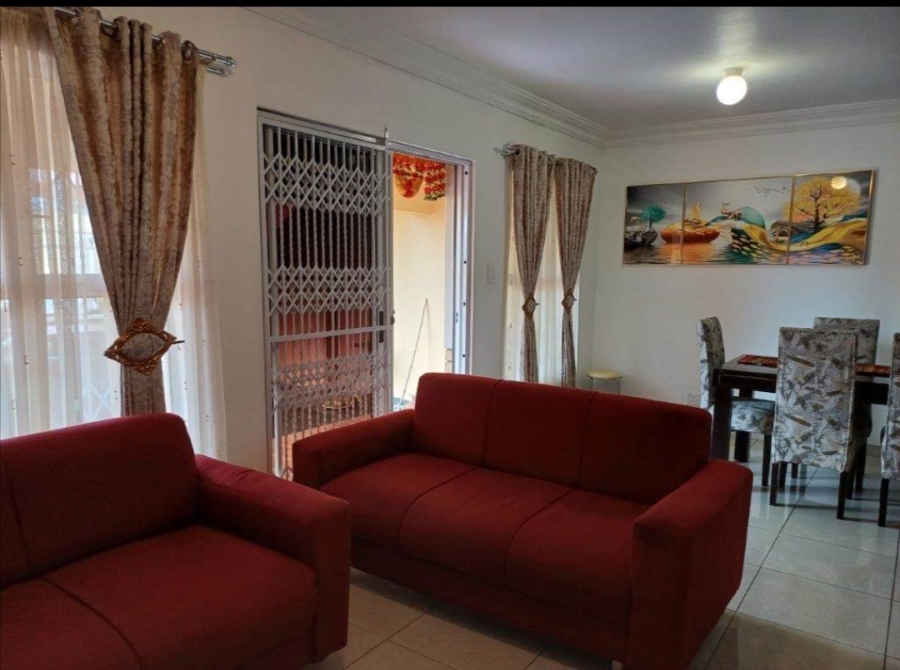 3 Bedroom Property for Sale in Malvern KwaZulu-Natal