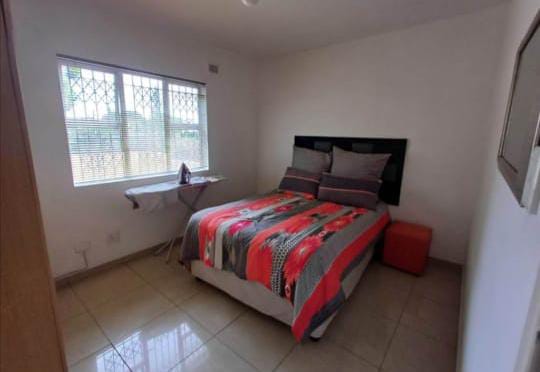 3 Bedroom Property for Sale in Malvern KwaZulu-Natal