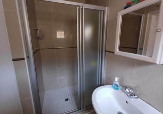 3 Bedroom Property for Sale in Malvern KwaZulu-Natal