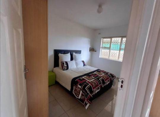 3 Bedroom Property for Sale in Malvern KwaZulu-Natal