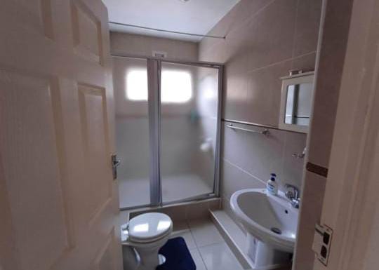 3 Bedroom Property for Sale in Malvern KwaZulu-Natal