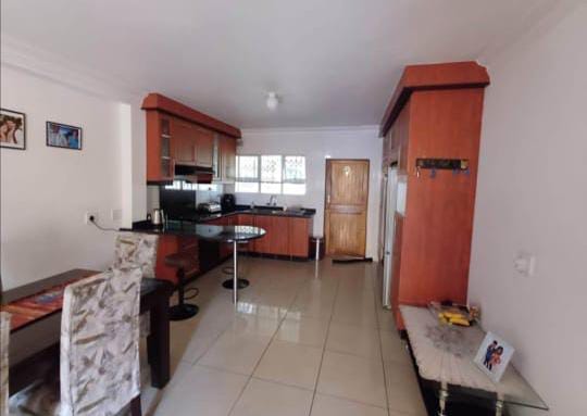 3 Bedroom Property for Sale in Malvern KwaZulu-Natal