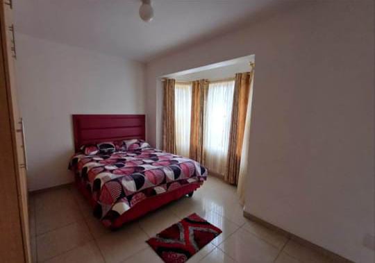 3 Bedroom Property for Sale in Malvern KwaZulu-Natal