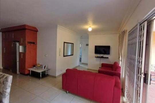 3 Bedroom Property for Sale in Malvern KwaZulu-Natal