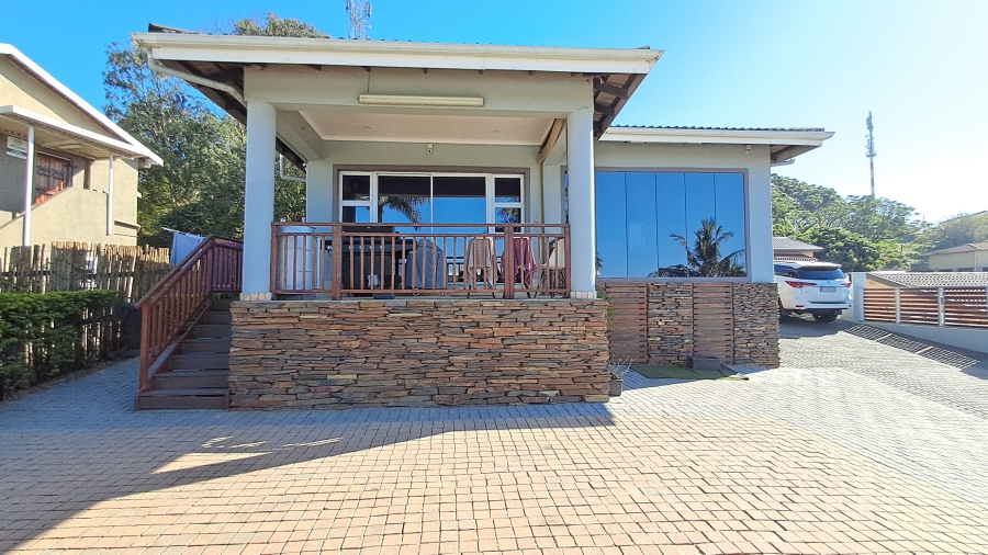 3 Bedroom Property for Sale in Effingham Heights KwaZulu-Natal