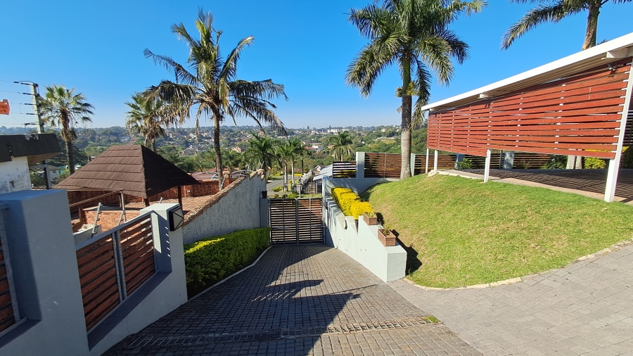 3 Bedroom Property for Sale in Effingham Heights KwaZulu-Natal