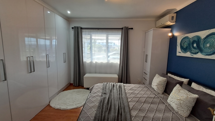 3 Bedroom Property for Sale in Effingham Heights KwaZulu-Natal