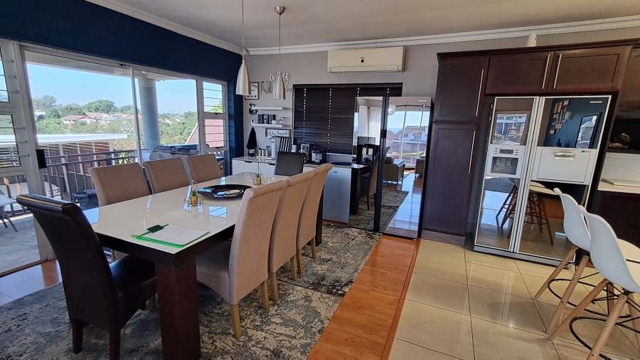 3 Bedroom Property for Sale in Effingham Heights KwaZulu-Natal