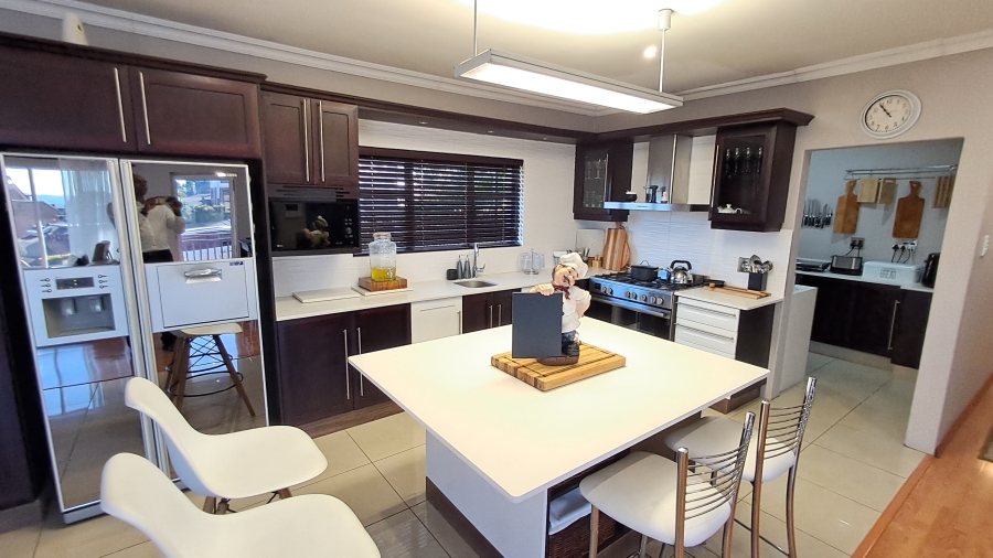 3 Bedroom Property for Sale in Effingham Heights KwaZulu-Natal