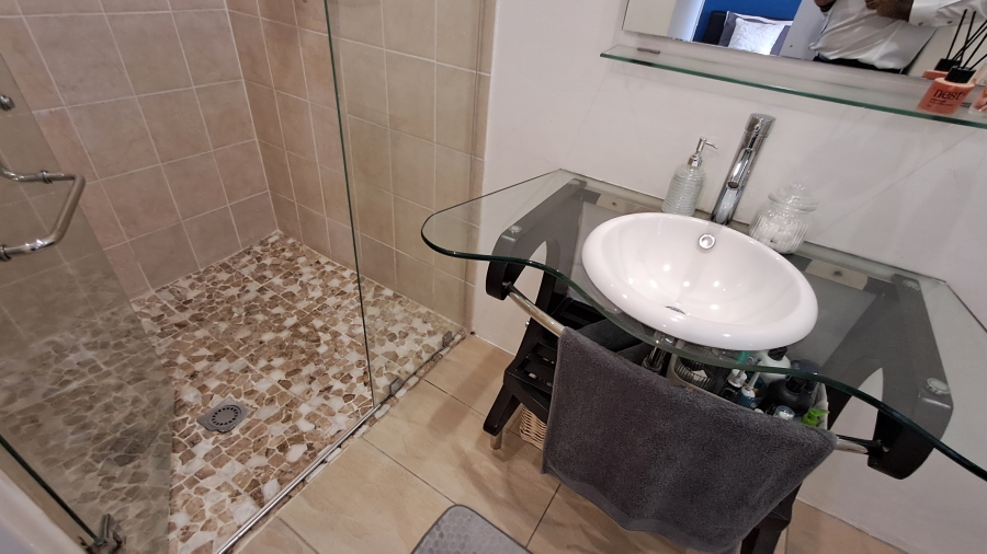 3 Bedroom Property for Sale in Effingham Heights KwaZulu-Natal