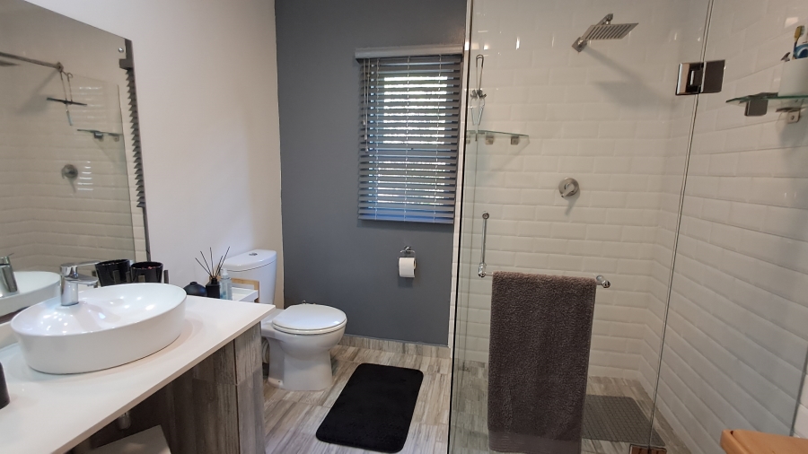 3 Bedroom Property for Sale in Effingham Heights KwaZulu-Natal