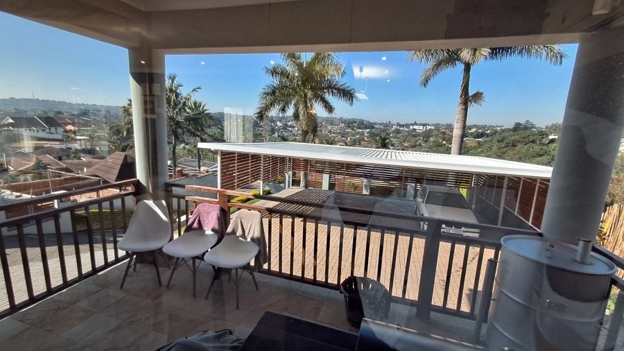 3 Bedroom Property for Sale in Effingham Heights KwaZulu-Natal