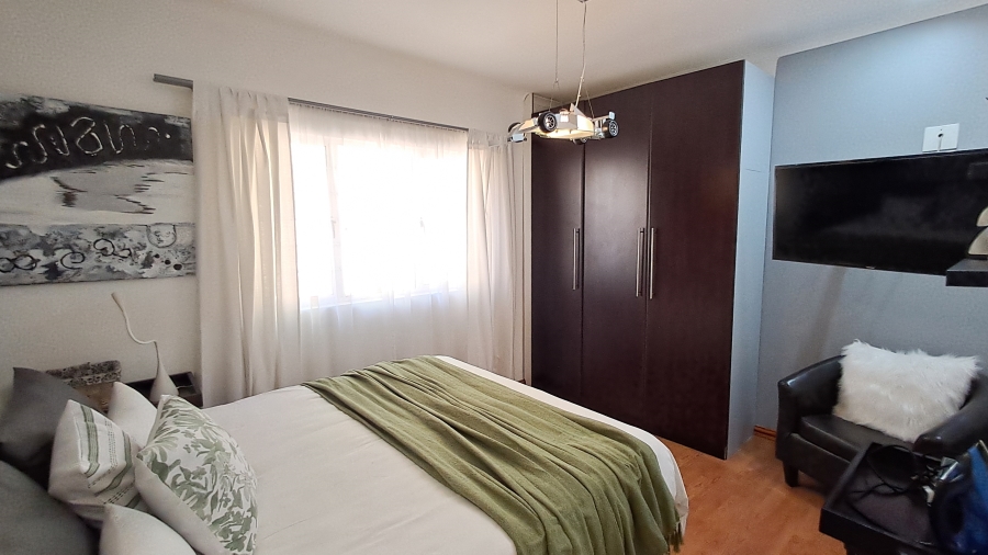 3 Bedroom Property for Sale in Effingham Heights KwaZulu-Natal
