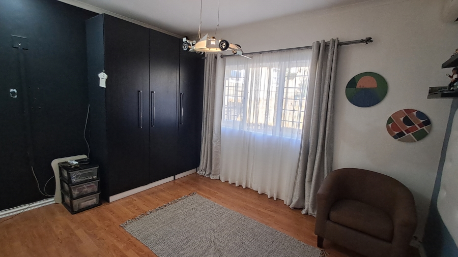 3 Bedroom Property for Sale in Effingham Heights KwaZulu-Natal