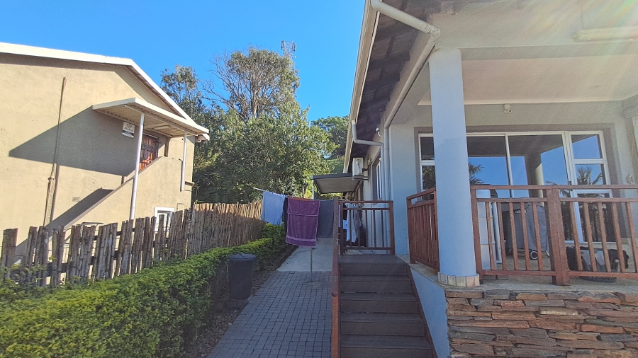 3 Bedroom Property for Sale in Effingham Heights KwaZulu-Natal