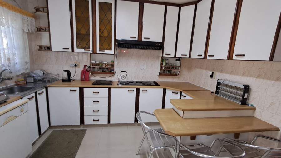4 Bedroom Property for Sale in Nagina KwaZulu-Natal