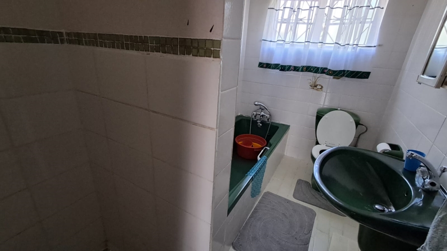 4 Bedroom Property for Sale in Nagina KwaZulu-Natal