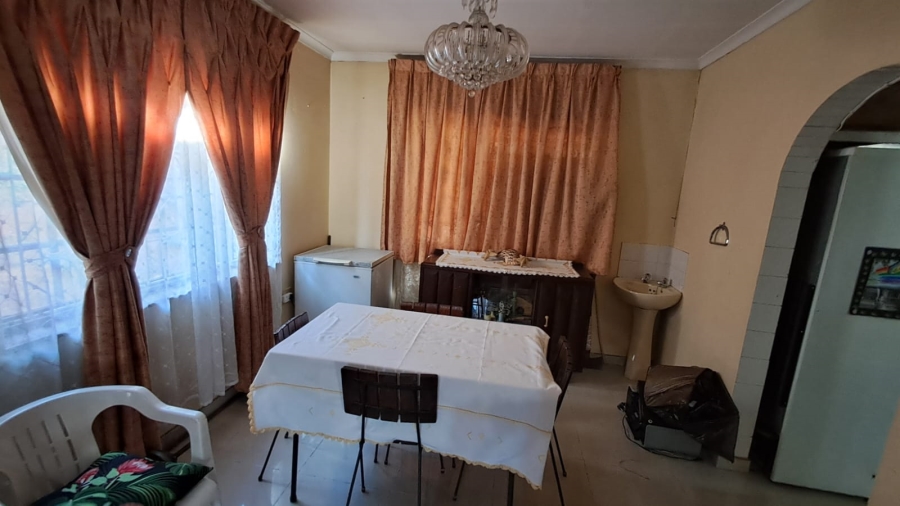 4 Bedroom Property for Sale in Nagina KwaZulu-Natal