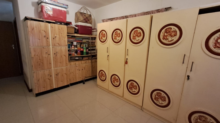 4 Bedroom Property for Sale in Nagina KwaZulu-Natal