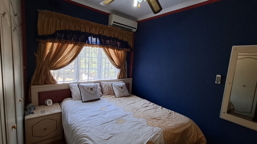 4 Bedroom Property for Sale in Nagina KwaZulu-Natal