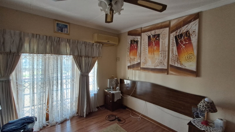 4 Bedroom Property for Sale in Nagina KwaZulu-Natal