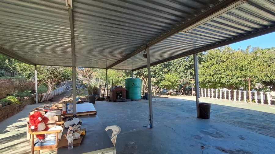 4 Bedroom Property for Sale in Nagina KwaZulu-Natal