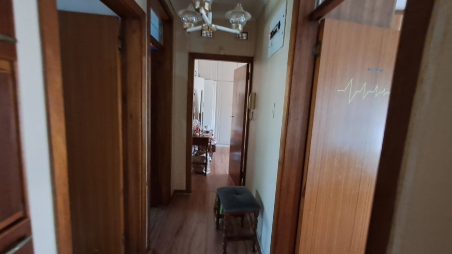4 Bedroom Property for Sale in Nagina KwaZulu-Natal