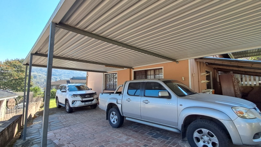 4 Bedroom Property for Sale in Nagina KwaZulu-Natal
