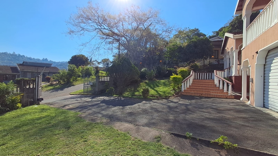 4 Bedroom Property for Sale in Nagina KwaZulu-Natal