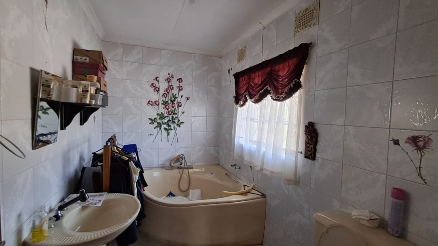 4 Bedroom Property for Sale in Nagina KwaZulu-Natal