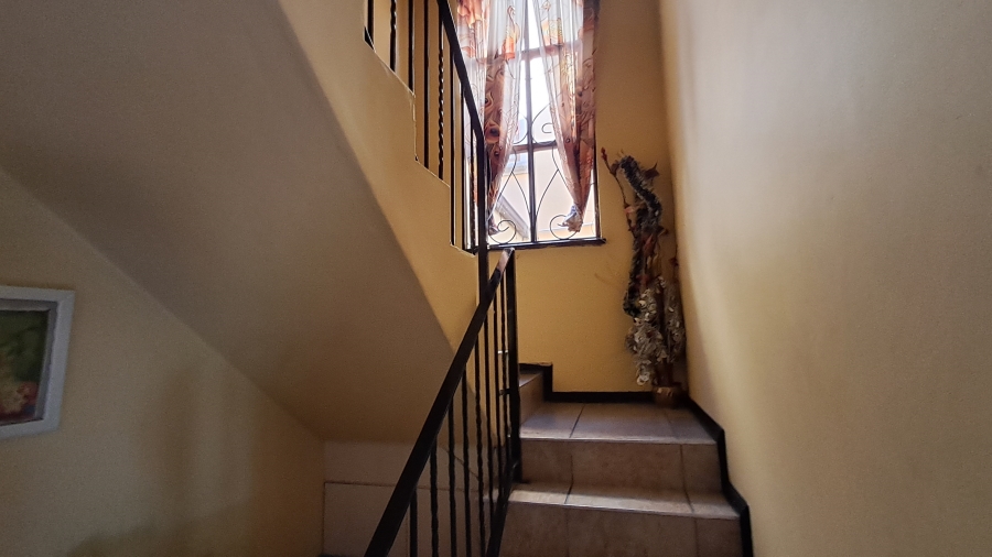 3 Bedroom Property for Sale in Ashley KwaZulu-Natal