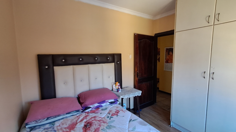 3 Bedroom Property for Sale in Ashley KwaZulu-Natal