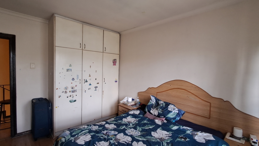 3 Bedroom Property for Sale in Ashley KwaZulu-Natal