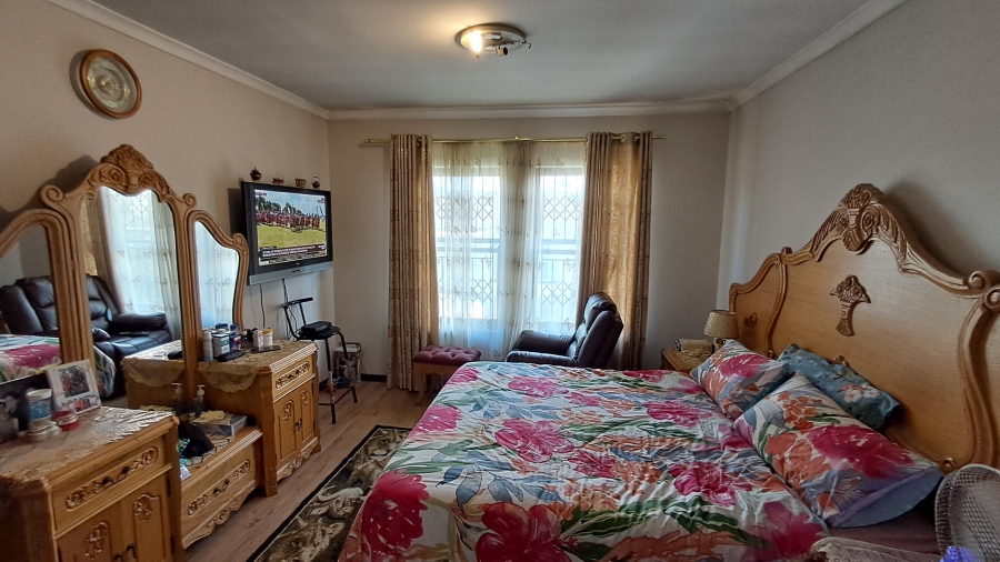 3 Bedroom Property for Sale in Ashley KwaZulu-Natal