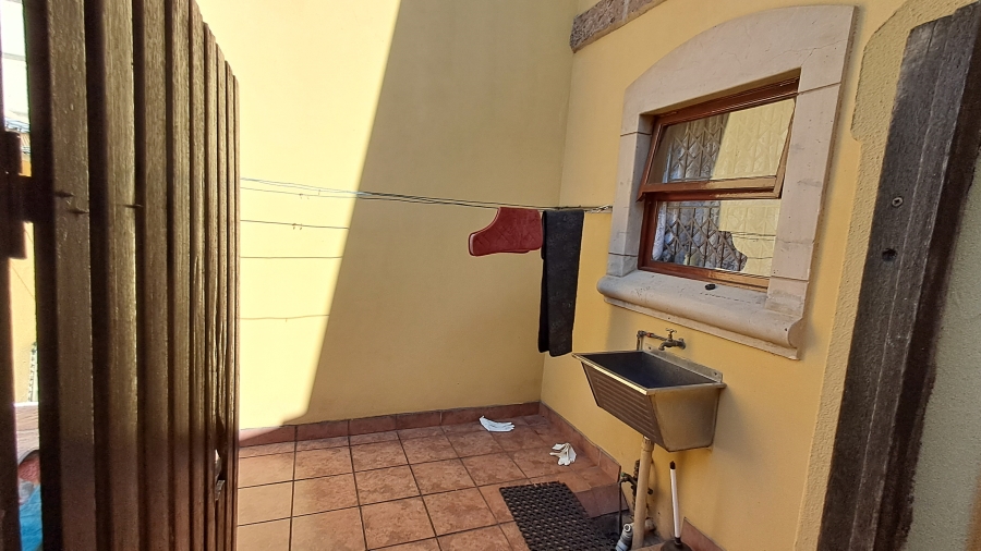 3 Bedroom Property for Sale in Ashley KwaZulu-Natal