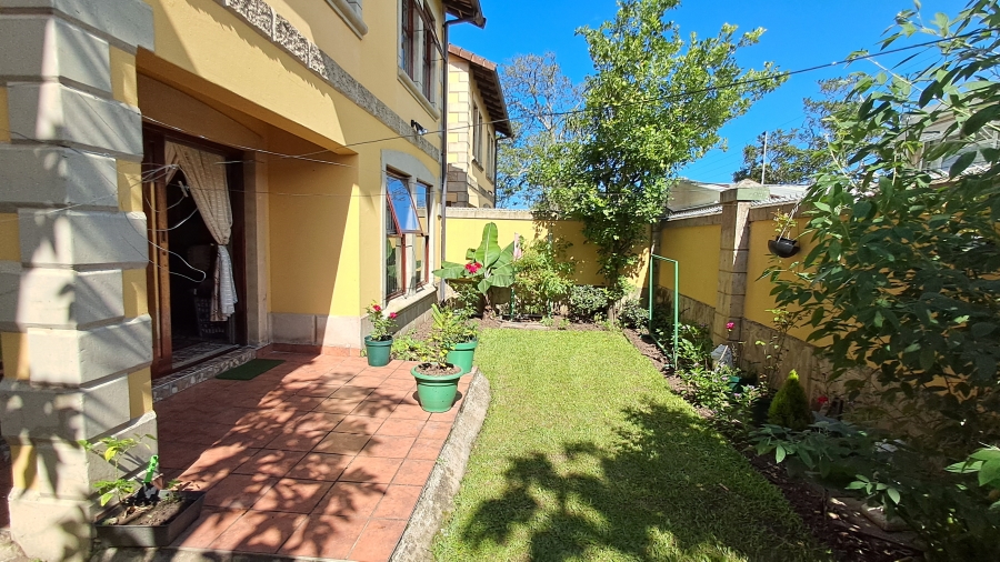 3 Bedroom Property for Sale in Ashley KwaZulu-Natal