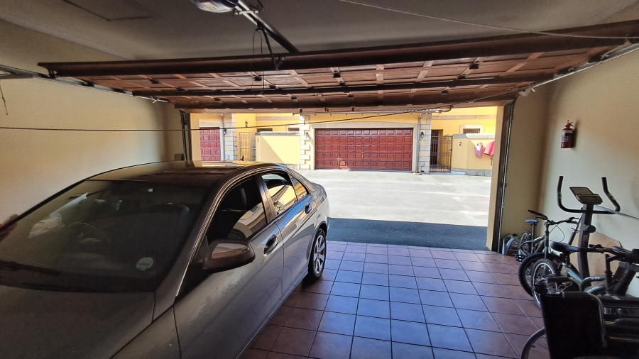 3 Bedroom Property for Sale in Ashley KwaZulu-Natal