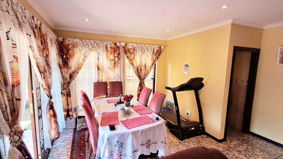 3 Bedroom Property for Sale in Ashley KwaZulu-Natal