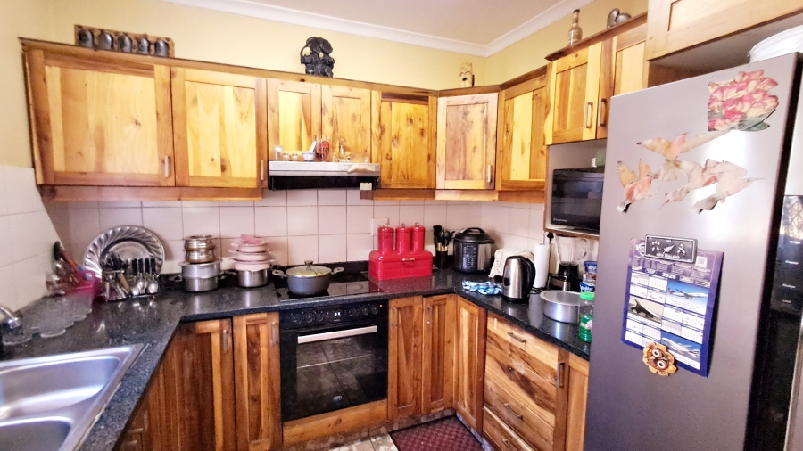 3 Bedroom Property for Sale in Ashley KwaZulu-Natal