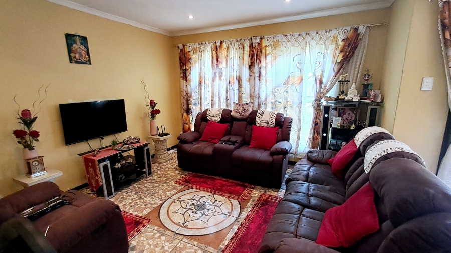 3 Bedroom Property for Sale in Ashley KwaZulu-Natal