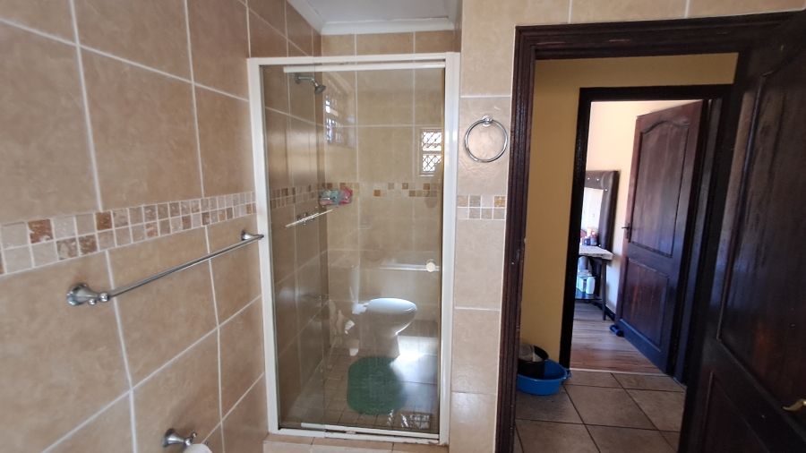 3 Bedroom Property for Sale in Ashley KwaZulu-Natal