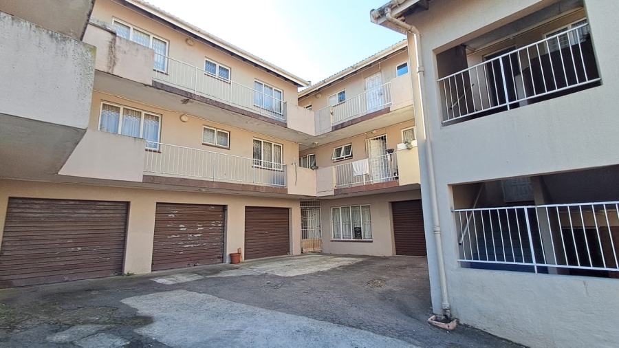 2 Bedroom Property for Sale in Effingham Heights KwaZulu-Natal