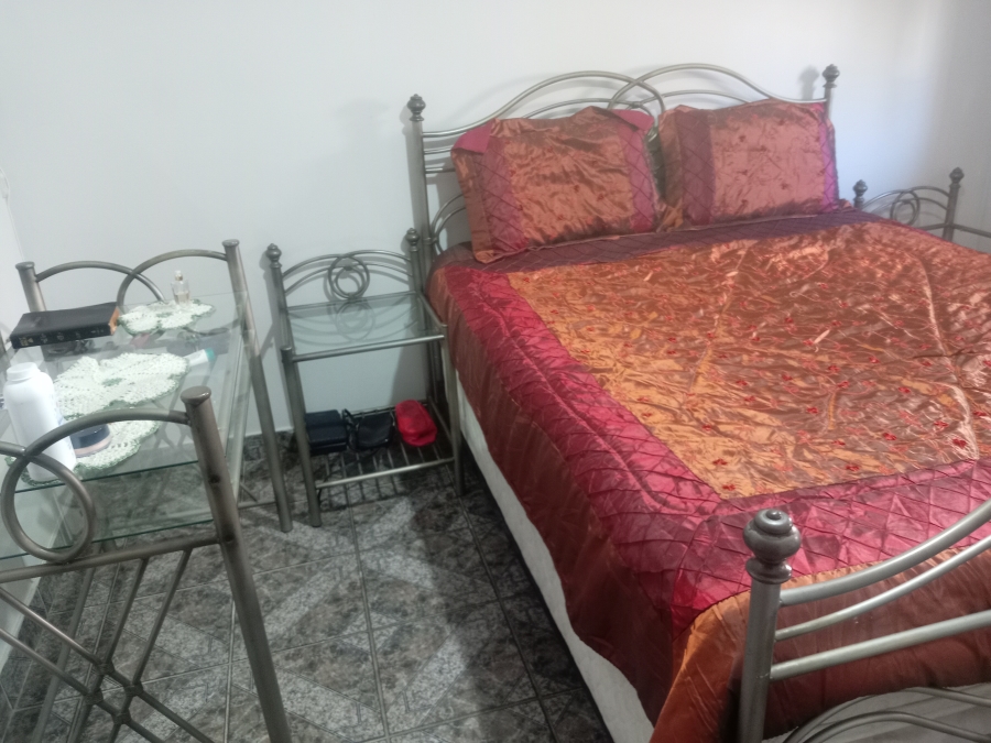 3 Bedroom Property for Sale in Kwadukuza KwaZulu-Natal