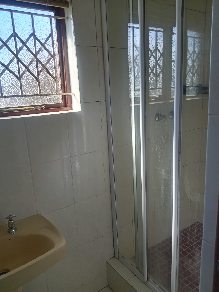 3 Bedroom Property for Sale in Kwadukuza KwaZulu-Natal