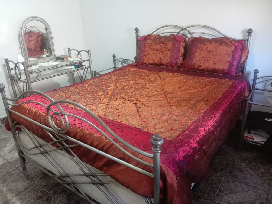 3 Bedroom Property for Sale in Kwadukuza KwaZulu-Natal