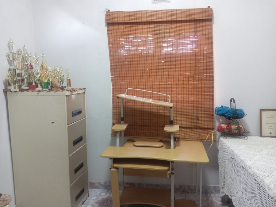 3 Bedroom Property for Sale in Kwadukuza KwaZulu-Natal